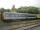 <h4><a href='/locations/D/Downpatrick'>Downpatrick</a></h4><p><small><a href='/companies/B/Belfast_and_County_Down_Railway'>Belfast and County Down Railway</a></small></p><p>Broad gauge diesel unit on siding at Downpatrick station, Downpatrick & County Down Railway, Northern Ireland, on 28th July 2018. 28/44</p><p>28/07/2018<br><small><a href='/contributors/David_Bosher'>David Bosher</a></small></p>