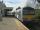 <h4><a href='/locations/B/Burnham-on-Crouch'>Burnham-on-Crouch</a></h4><p><small><a href='/companies/'/New_Essex_Branch,_Wickford_to_Southminster_Great_Eastern_Railway'>'New Essex' Branch, Wickford to Southminster (Great Eastern Railway)</a></small></p><p>321324 at Burnham-on-Crouch station in Essex on 5th April 2014. The train will head away from the camera when it departs with a Crouch Valley Line service from Southminster to Wickford.  4/8</p><p>05/04/2014<br><small><a href='/contributors/David_Bosher'>David Bosher</a></small></p>