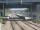 <h4><a href='/locations/A/Angel_Road'>Angel Road</a></h4><p><small><a href='/companies/N/Northern_and_Eastern_Railway'>Northern and Eastern Railway</a></small></p><p>The now closed Angel Road station, where nameboards and shelters have already been removed, seen from its replacement station at Meridian Water on the latter's opening day, Monday, 3rd June 2019. 34/51</p><p>03/06/2019<br><small><a href='/contributors/David_Bosher'>David Bosher</a></small></p>
