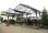 <h4><a href='/locations/K/Kentish_Town'>Kentish Town</a></h4><p><small><a href='/companies/L/London_Extension_Midland_Railway'>London Extension (Midland Railway)</a></small></p><p>These former platform canopies at Kentish Town station in north London now provide shelter for an al fresco coffee bar on the bridge over the Midland main line, seen here on 5th January 2019. The entrance to the LUL Northern Line station is just to the right. 31/44</p><p>05/01/2019<br><small><a href='/contributors/David_Bosher'>David Bosher</a></small></p>
