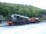 Relaxing after a day of work at Haverthwaite.<br><br>[Ewan Crawford //]