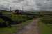 Heading south from Abington.<br><br>[Ewan Crawford //]