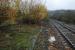 Sad remains of Sheffield Victoria looking to Stocksbridge.<br><br>[Ewan Crawford //]