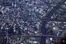 Aerial view of Glasgow Central (centre), the Kingston Bridge (bottom) and to a lesser extent Queen Street (top left).<br><br>[Ewan Crawford //]