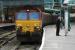 And then which way at Gretna? Driver on phone at Carlisle.<br><br>[Ewan Crawford //]