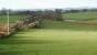 Brackenhill Junction, junction for the former Catrine Branch.<br><br>[Ewan Crawford //]
