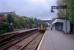 Looking west at Liskeard on the mainline.<br><br>[Ewan Crawford //]