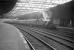 Hamilton (Central). 2.6.4T 42166 entering on a Coalburn train. June 1949.<br><br>[G H Robin collection by courtesy of the Mitchell Library, Glasgow 04/06/1949]