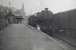 Eyemouth station. J39 0.6.0 64813 on branch train.<br><br>[G H Robin collection by courtesy of the Mitchell Library, Glasgow 07/04/1950]