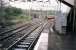Taking the Balloch route at Dalreoch Junction.<br><br>[Ewan Crawford //1987]
