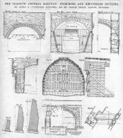 <h4><a href='/locations/P/Plates,_signs,_notices_etc'>Plates, signs, notices etc</a></h4><p><small><a href='/companies/G/Glasgow_Central_Railway'>Glasgow Central Railway</a></small></p><p>Glasgow Central Railway, Stobcross and Kelvinside tunnel excavation details. 14/16</p><p>10/01/2011<br><small><a href='/contributors/Alistair_MacKenzie'>Alistair MacKenzie</a></small></p>
