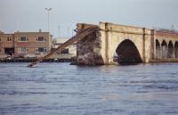 Ness Viaduct