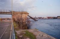 Ness Viaduct