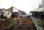 <h4><a href='/locations/M/Minehead'>Minehead</a></h4><p><small><a href='/companies/M/Minehead_Railway'>Minehead Railway</a></small></p><p>Minehead station, closed amid much local opposition in January 1971, seen here abandoned and derelict just 20 months later in September 1972 before its restoration and reopening as the terminus of the West Somerset Railway in 1976. 1/44</p><p>/09/1972<br><small><a href='/contributors/David_Bosher'>David Bosher</a></small></p>