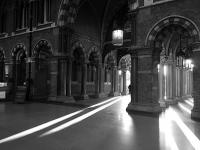 St Pancras