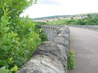 Cefn Viaduct