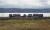 <h4><a href='/locations/C/Cardross'>Cardross</a></h4><p><small><a href='/companies/G/Glasgow,_Dumbarton_and_Helensburgh_Railway'>Glasgow, Dumbarton and Helensburgh Railway</a></small></p><p>For me, the return of the 'Leaf Train' marks the beginning of Autumn. It seems to appear earlier every year! 17/19</p><p>20/09/2021<br><small><a href='/contributors/Beth_Crawford'>Beth Crawford</a></small></p>