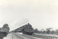 Parklee Signal Box