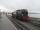 <h4><a href='/locations/P/Porthmadog_Harbour_WHR'>Porthmadog Harbour [WHR]</a></h4><p><small><a href='/companies/F/Festiniog_Railway'>Festiniog Railway</a></small></p><p>Ex-South African Railways NGG16 2-6-2+2-6-2T Garratt no.87, built 1937 by the engineering firm Cockerill and restored at the Ffestiniog Railway's Boston Lodge works, shunting at Porthmadog Harbour station before being attached to a Welsh Highland Railway train to Caernarfon, on 22nd May 2016. 1/10</p><p>22/05/2016<br><small><a href='/contributors/David_Bosher'>David Bosher</a></small></p>