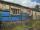 <h4><a href='/locations/J/Junction_Road_London'>Junction Road [London]</a></h4><p><small><a href='/companies/T/Tottenham_and_Hampstead_Junction_Railway'>Tottenham and Hampstead Junction Railway</a></small></p><p>The site of the eastbound platform of Junction Road station, on what is now the London Overground Gospel Oak to Barking Line, on 3rd August 2013. The Tottenham & Hampstead Junction Railway had opened on 21st July 1868 but Junction Road was not opened until 1st January 1872 and closed as a WW2 economy on 3rd May 1943. Some years ago there was a proposal to reopen this station, with a pedestrian subway linking it to the nearby Tufnell Park station on the LU Northern Line and although both Islington and Camden Councils were supportive of this scheme, nothing happened. Since there has been substantial housing development in the vicinity of Junction Road in recent years, a new station here would be very useful. 20/51</p><p>03/08/2013<br><small><a href='/contributors/David_Bosher'>David Bosher</a></small></p>