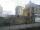 <h4><a href='/locations/H/Homerton'>Homerton</a></h4><p><small><a href='/companies/E/East_and_West_India_Docks_and_Birmingham_Junction_Railway'>East and West India Docks and Birmingham Junction Railway</a></small></p><p>This is all that remains of the entrance to the original Homerton station, opened by the North London Railway in 1868 and closed with the eastern section of the NLR from Dalston Junction to Poplar in May 1944 after heavy war damage.   Passenger services along this section of the  line in Hackney in east London resumed in 1979 with new stations opening in 1980 at Hackney Central, more or less on the site of the NLR's Hackney station that had also closed in 1944 and Hackney Wick, just east of the site of Victoria Park station that had closed a year earlier in 1943.   A new station at Homerton, with an entrance on the south side of the line (left of this view) and on the site of the 1868 station and now part of London Overground, opened in 1985 (see my photo image no. 71749).   This view was taken on 28th January 2017. 26/51</p><p>28/01/2017<br><small><a href='/contributors/David_Bosher'>David Bosher</a></small></p>