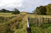 Auldhouseburn Junction