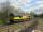 <h4><a href='/locations/G/Gospel_Oak'>Gospel Oak</a></h4><p><small><a href='/companies/T/Tottenham_and_Hampstead_Junction_Railway'>Tottenham and Hampstead Junction Railway</a></small></p><p>Colas Rail Freight 66847 doing a Sir Cliff Richard, 'Travelling Light' as it heads east past Gospel Oak onto the Barking line, on 8th April 2014. The scene here has now changed with the addition of overhead wires.  6/16</p><p>08/04/2014<br><small><a href='/contributors/David_Bosher'>David Bosher</a></small></p>