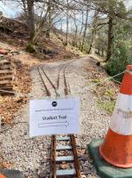 Glenfinnan