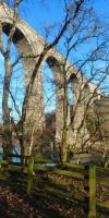 Lambley Viaduct