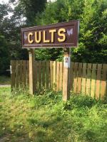 Cults