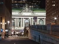 Grand Central Terminal