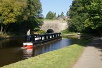 Chirk Aqueduct