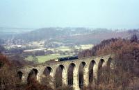 Lambley Viaduct