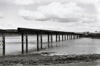 South Esk Viaduct