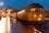 <h4><a href='/locations/I/Inverness'>Inverness</a></h4><p><small><a href='/companies/I/Inverness_and_Nairn_Railway'>Inverness and Nairn Railway</a></small></p><p>A 47 (and driver) relax before heading south from Inverness on a Glasgow service. 26/45</p><p>04/01/1989<br><small><a href='/contributors/Ewan_Crawford'>Ewan Crawford</a></small></p>