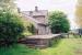 Barrasford station, now a Scout hall.<br><br>[Clive Barlow 25/05/2006]
