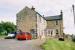 The former Wark station.<br><br>[Clive Barlow 25/05/2006]