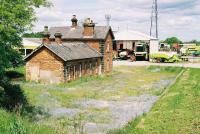 Sinderby
