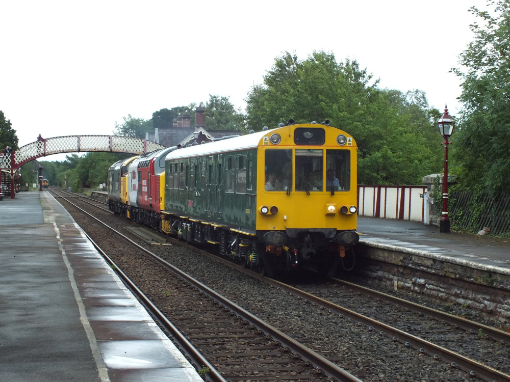 Appleby
